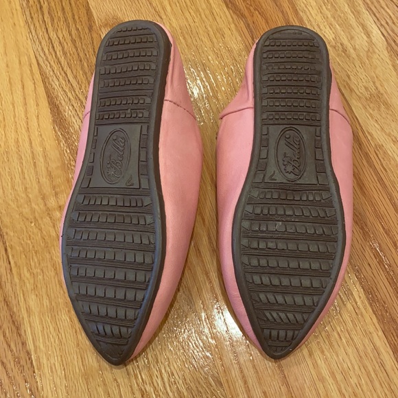 Moroccan kaftan with shoes - Picture 9 of 13